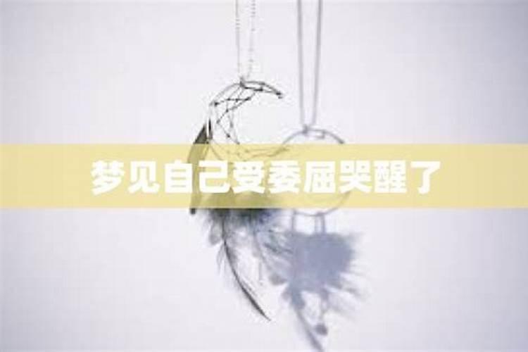 几月几日是七夕节