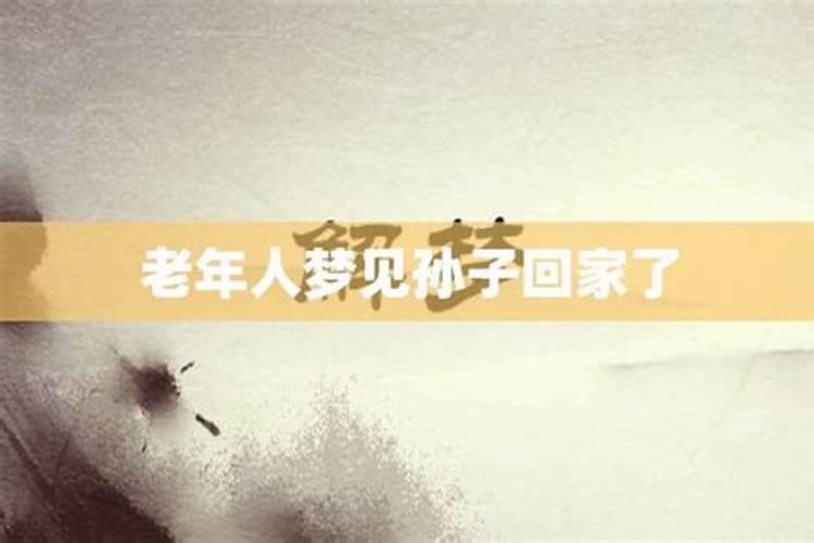 端午节是农历的哪一天