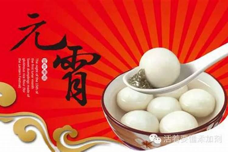新坟什么时候送寒衣