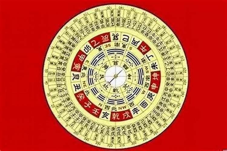 八字算婚姻测 生辰八字看婚姻好坏？