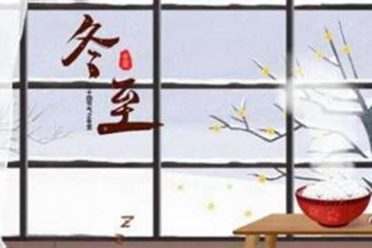 网上测姻缘的可信吗