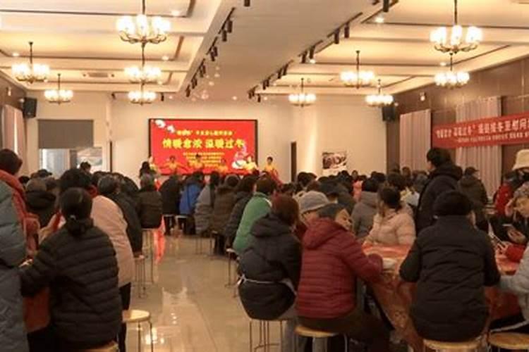 冬至上坟是什么时候