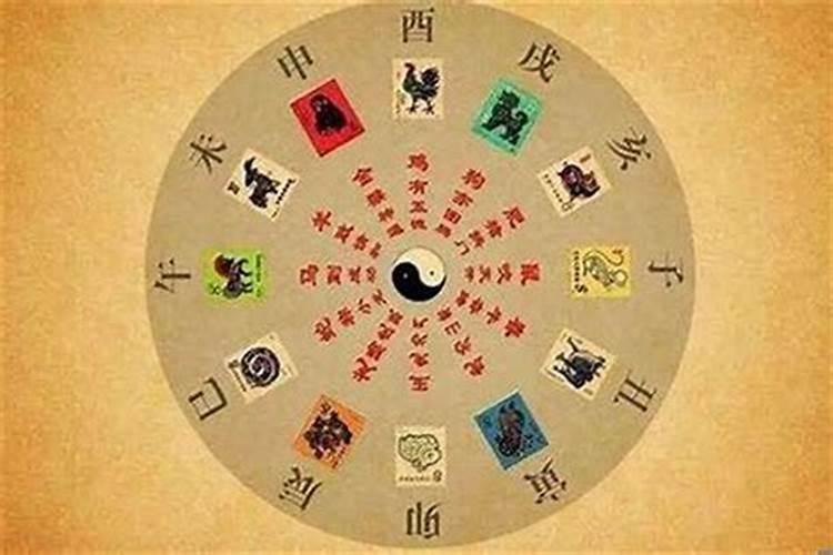 八字两个财库 会有多大的财富