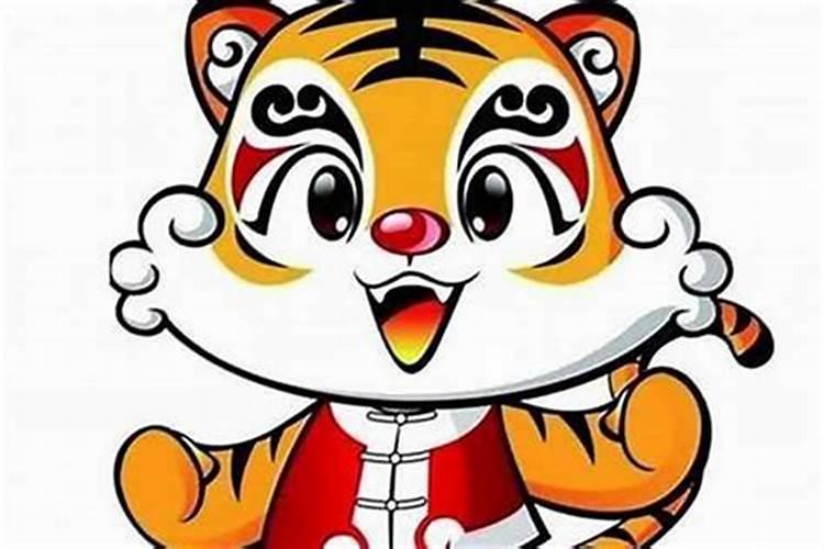 83年属猪人2025年有何劫难