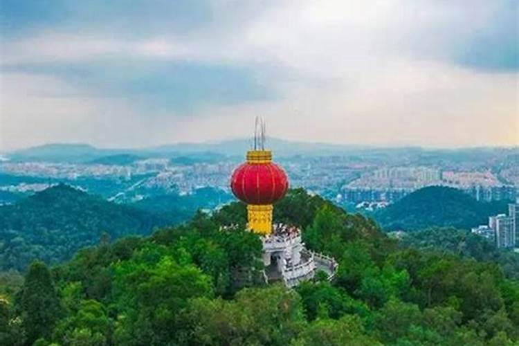 超度堕胎灵婴念什么经？