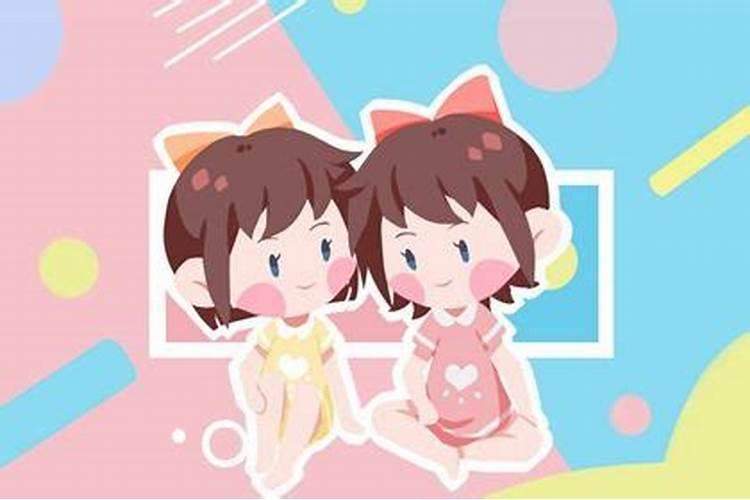 猪和猪结婚婚姻如何两个同年猪能结婚好吗