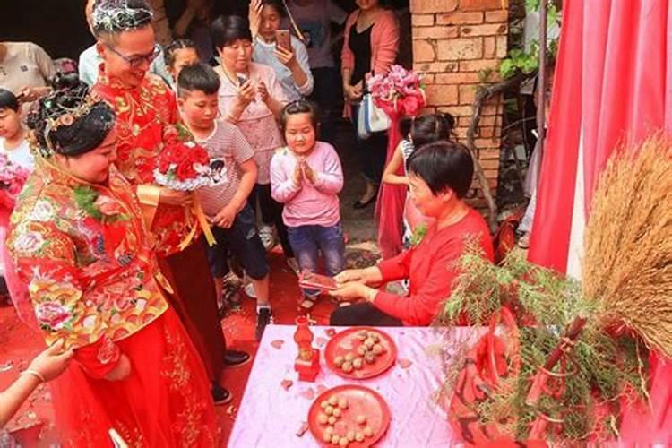 办丧事太吵找哪个部门投诉