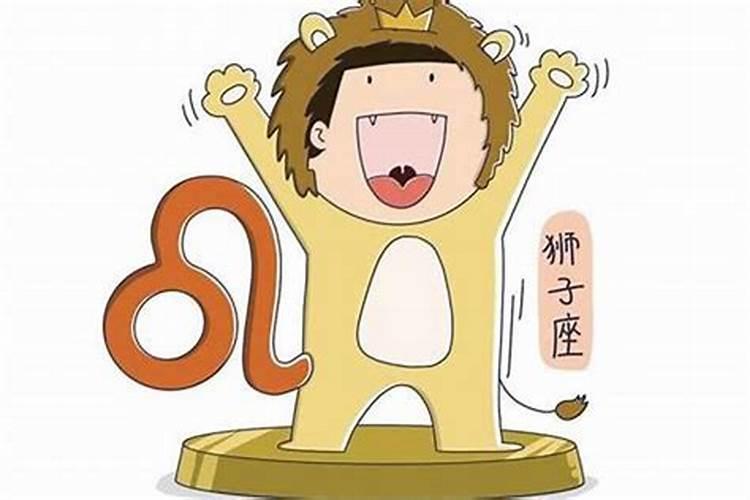 乐清八月十五涨潮时间