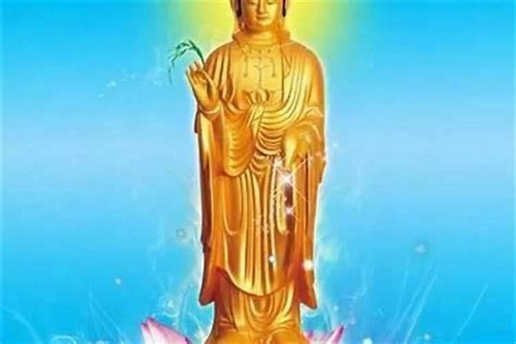 文昌塔里的文昌符可否抽出来
