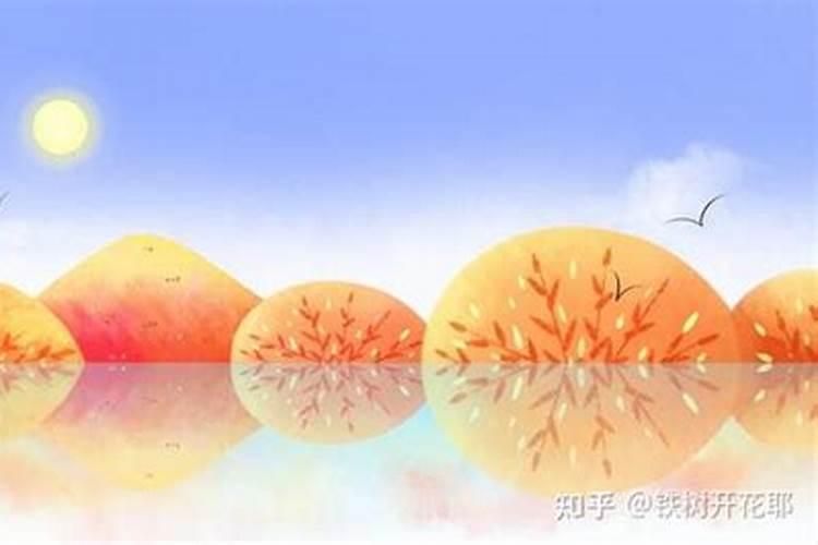 财运不好怎么化解 总是破财怎么化解