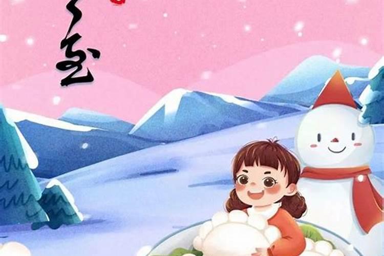 老是破财怎么化解,为什么你总是破财