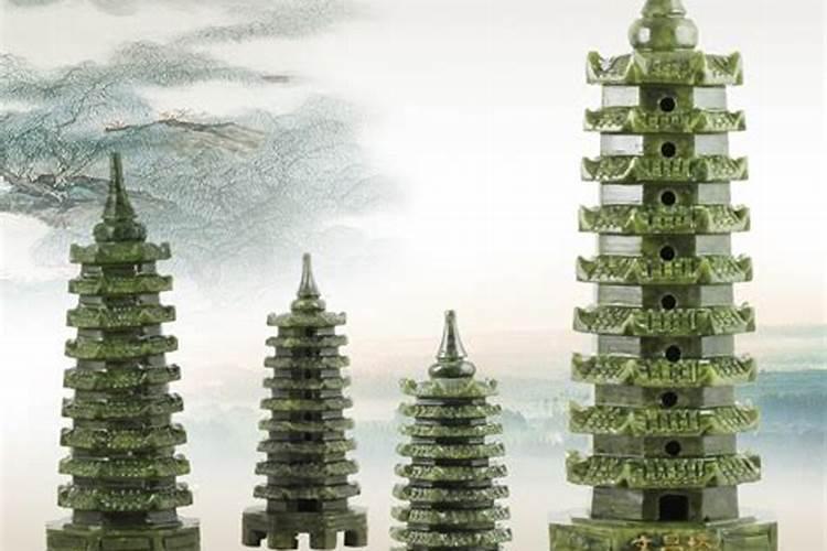 还阴债用买小合金.摇钱树和金库吗