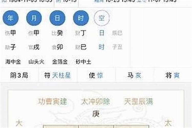 梦见吃桃子是什么意思周公解梦？