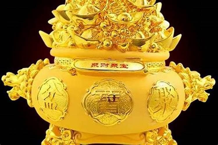 七夕节的习俗