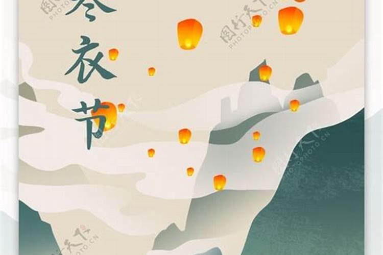 龙抬头是几月几日？有什么习俗？
