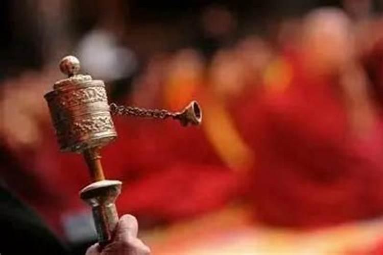...18晚上23:50的,有位大师说她是童子,是真的吗？能破解吗？