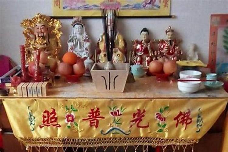 算生辰八字用不用真太阳时？