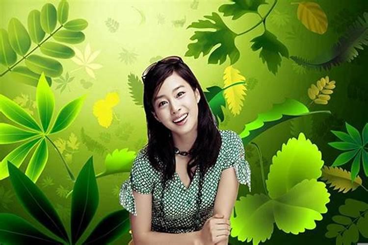 请问大师看生辰八字是用北京时间还是太阳时？有劳您了