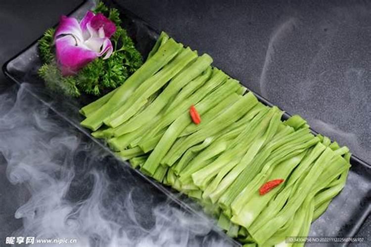怀孕了梦见自己生孩子