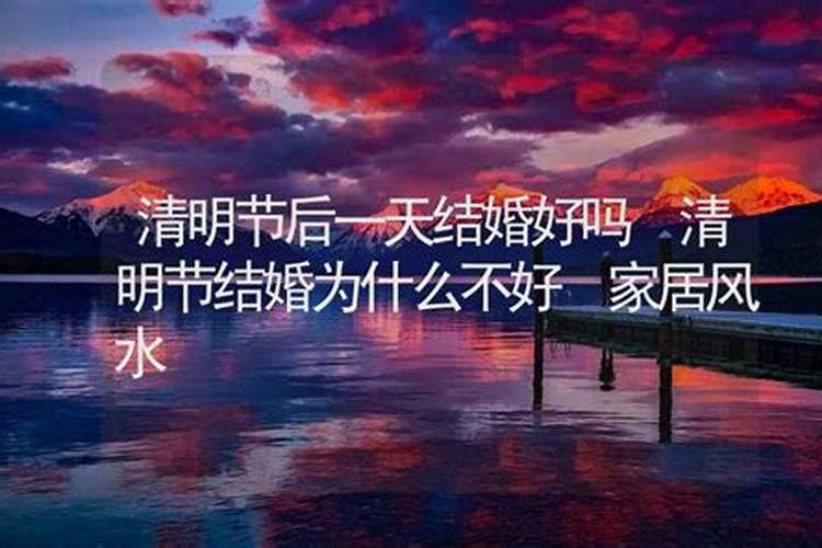 梦见老虎吃人是什么意思周公解梦