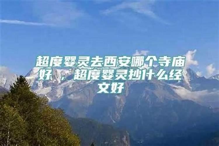 生肖虎2025年运势属虎2025年运势及运程