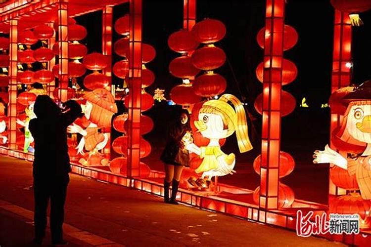 乙巳(2025)年清明公祭轩辕黄帝典礼亮点有哪些？
