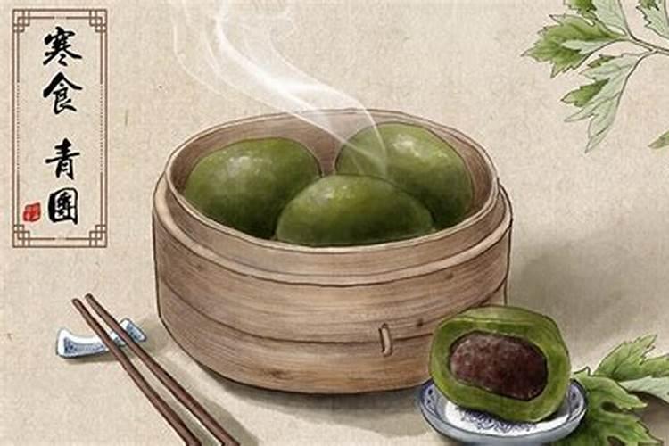 七月十五必须上坟吗