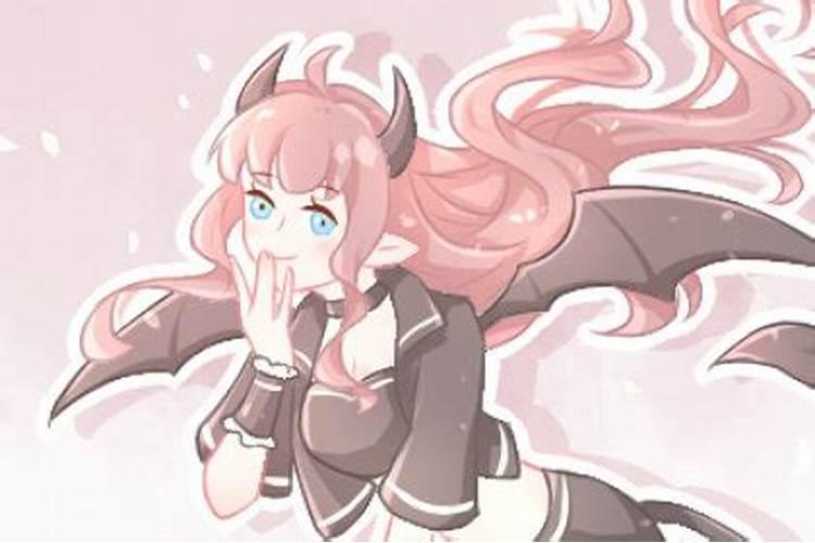 梦见别人生了个女孩,这是好还是坏？