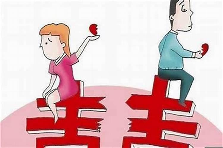 八字格局高低到底怎么看