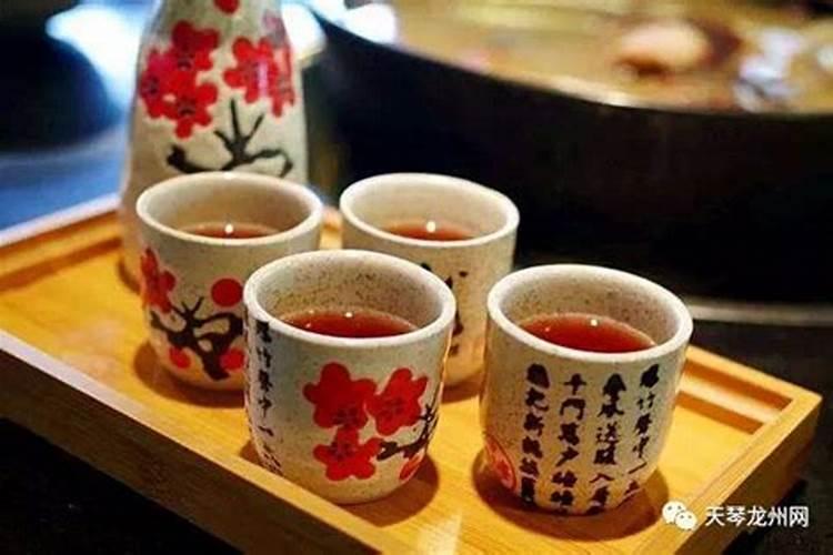 7月15鬼节要怎么去祭奠死去的亲人？