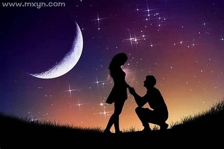 农历星座查询:农历正月初五是什么星座？