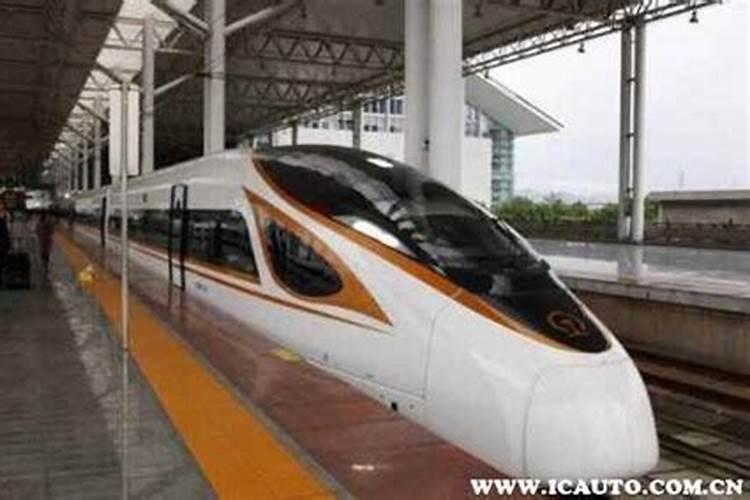 为什么说梦见龙的人不一般