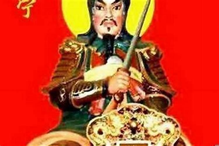 上海冬至扫墓班车+时间+票价