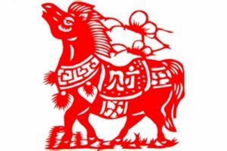 85年牛女2025年运势及每月的运程