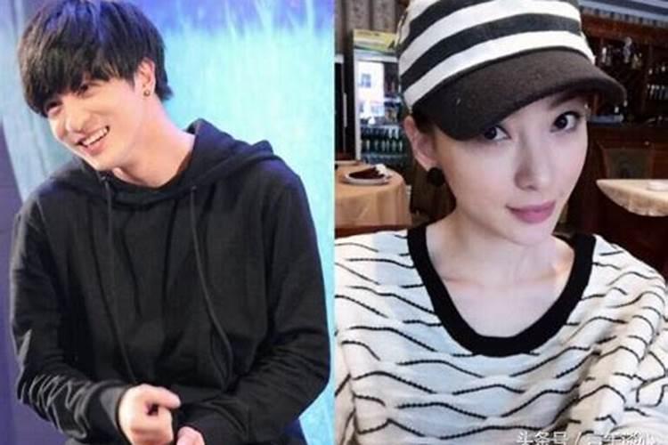 属羊最佳婚配前十名属相