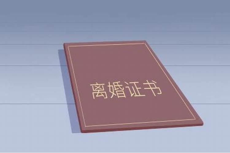 腊月出生的牛女好不好 属牛腊月出生有福气