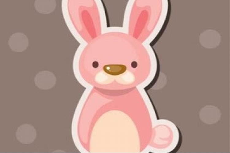属牛腊月出生命运如何
