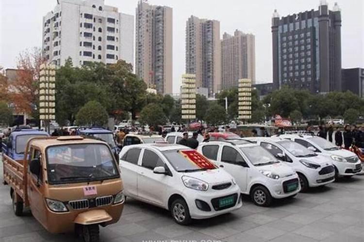 梦见车被偷了是什么意思？