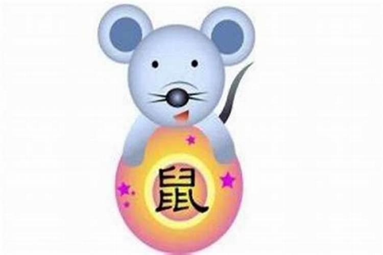 农历十月初一出生的人命硬吗