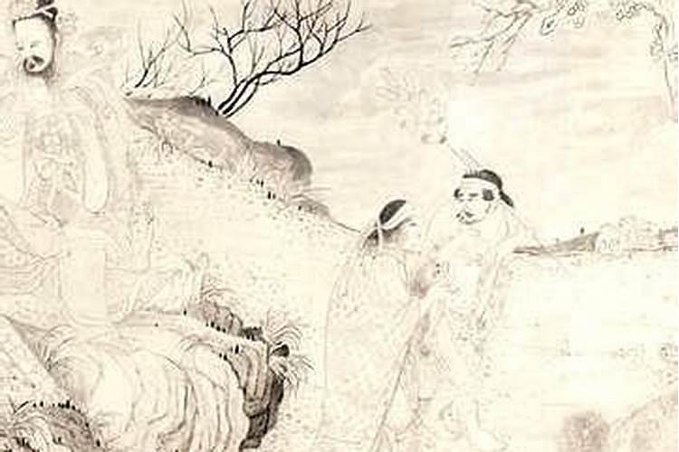 女生十月初一出生好不好