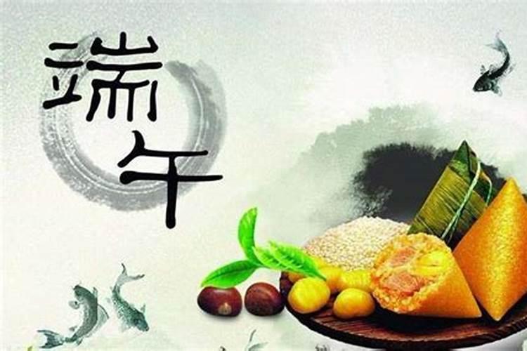 十字绣财神摆放位置禁忌