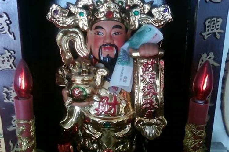 崂山道士超度吗？