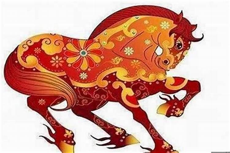 正月初一挨打一年都会不好吗 春节风俗大盘点