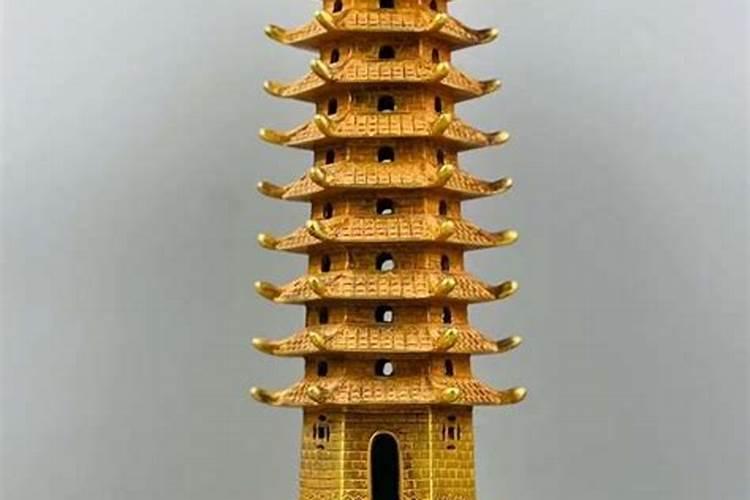 什么东西辟邪最好十大辟邪物品大全