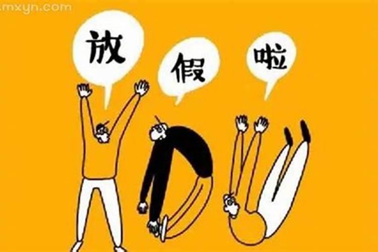 2022年备孕更佳月份,2022年适合生子的属相