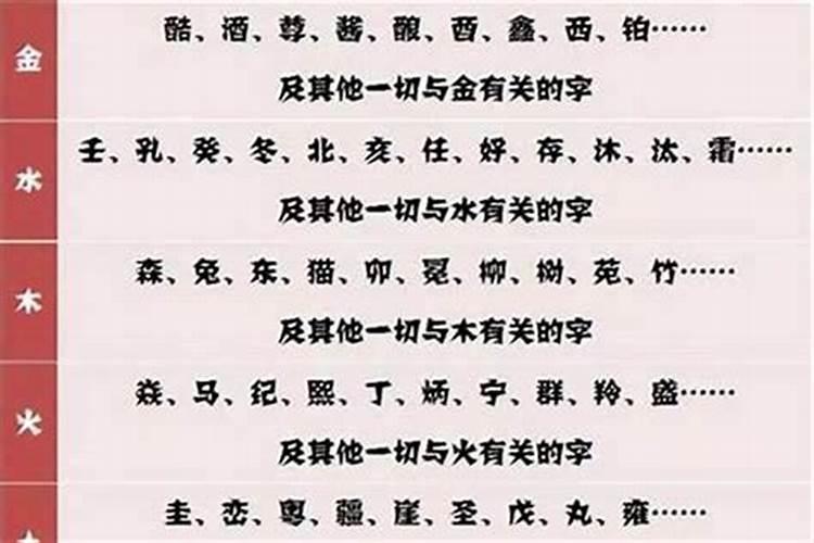 腊月二十七为什么要打扫卫生