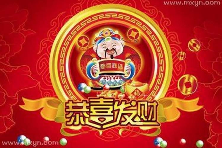当你与领导意见不合时你怎么处理
