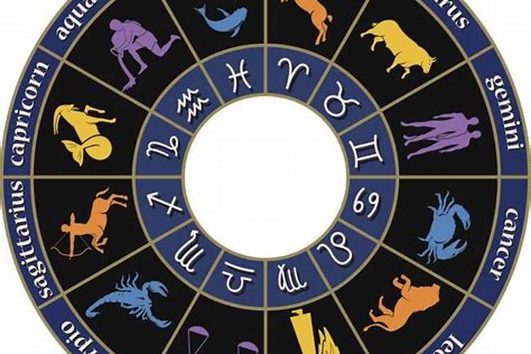收干儿子需要合八字