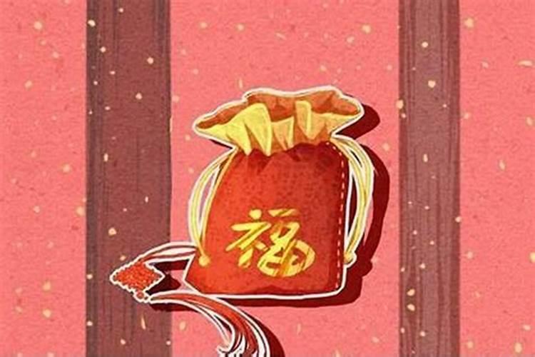 1982年属狗女士[43岁]2025年运势详解,逐月运势一网打尽