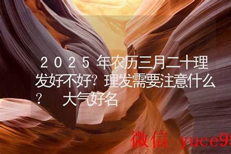 八字合婚中半合算一个字合吗？